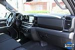 2022 Chevrolet Silverado 1500 Crew Cab 4x2 Pickup for sale #56912 - photo 33