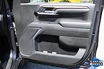 2022 Chevrolet Silverado 1500 Crew Cab 4x2 Pickup for sale #56912 - photo 34