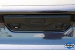 2022 Chevrolet Silverado 1500 Crew Cab 4x2 Pickup for sale #56912 - photo 35