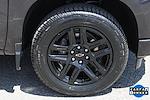 2022 Chevrolet Silverado 1500 Crew Cab 4x2 Pickup for sale #56912 - photo 36