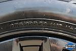 2022 Chevrolet Silverado 1500 Crew Cab 4x2 Pickup for sale #56912 - photo 37
