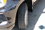2022 Chevrolet Silverado 1500 Crew Cab 4x2 Pickup for sale #56912 - photo 38