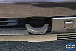 2022 Chevrolet Silverado 1500 Crew Cab 4x2 Pickup for sale #56912 - photo 39