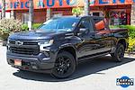 2022 Chevrolet Silverado 1500 Crew Cab 4x2 Pickup for sale #56912 - photo 5