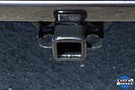 2022 Chevrolet Silverado 1500 Crew Cab 4x2 Pickup for sale #56912 - photo 40