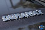 2022 Chevrolet Silverado 1500 Crew Cab 4x2 Pickup for sale #56912 - photo 42