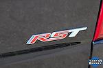2022 Chevrolet Silverado 1500 Crew Cab 4x2 Pickup for sale #56912 - photo 43