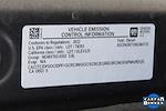 2022 Chevrolet Silverado 1500 Crew Cab 4x2 Pickup for sale #56912 - photo 44