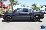 2022 Chevrolet Silverado 1500 Crew Cab 4x2 Pickup for sale #56912 - photo 6