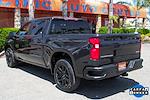 2022 Chevrolet Silverado 1500 Crew Cab 4x2 Pickup for sale #56912 - photo 7