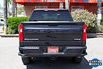2022 Chevrolet Silverado 1500 Crew Cab 4x2 Pickup for sale #56912 - photo 8