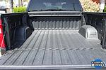 2022 Chevrolet Silverado 1500 Crew Cab 4x2 Pickup for sale #56912 - photo 9