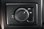 2017 Ford F-150 SuperCrew Cab 4x2 Pickup for sale #56915 - photo 28