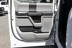 2017 Ford F-150 SuperCrew Cab 4x2 Pickup for sale #56915 - photo 30