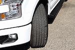 2017 Ford F-150 SuperCrew Cab 4x2 Pickup for sale #56915 - photo 38