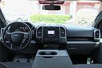 2018 Ford F-150 SuperCrew Cab 4x4 Pickup for sale #56916 - photo 26