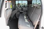 2018 Ford F-150 SuperCrew Cab 4x4 Pickup for sale #56916 - photo 32