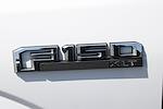 2018 Ford F-150 SuperCrew Cab 4x4 Pickup for sale #56916 - photo 44