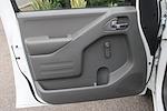2017 Nissan Frontier Crew Cab 4x2 Pickup for sale #56925 - photo 10