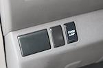 2017 Nissan Frontier Crew Cab 4x2 Pickup for sale #56925 - photo 12