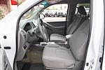 2017 Nissan Frontier Crew Cab 4x2 Pickup for sale #56925 - photo 13