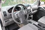 2017 Nissan Frontier Crew Cab 4x2 Pickup for sale #56925 - photo 14
