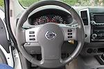 2017 Nissan Frontier Crew Cab 4x2 Pickup for sale #56925 - photo 15