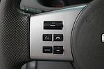 2017 Nissan Frontier Crew Cab 4x2 Pickup for sale #56925 - photo 16