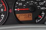 2017 Nissan Frontier Crew Cab 4x2 Pickup for sale #56925 - photo 17
