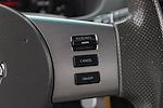 2017 Nissan Frontier Crew Cab 4x2 Pickup for sale #56925 - photo 18