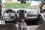2017 Nissan Frontier Crew Cab 4x2 Pickup for sale #56925 - photo 19