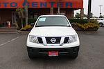 2017 Nissan Frontier Crew Cab 4x2 Pickup for sale #56925 - photo 3