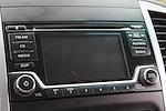 2017 Nissan Frontier Crew Cab 4x2 Pickup for sale #56925 - photo 20