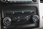 2017 Nissan Frontier Crew Cab 4x2 Pickup for sale #56925 - photo 21