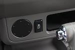 2017 Nissan Frontier Crew Cab 4x2 Pickup for sale #56925 - photo 22