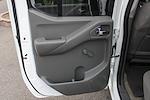 2017 Nissan Frontier Crew Cab 4x2 Pickup for sale #56925 - photo 23