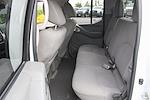 2017 Nissan Frontier Crew Cab 4x2 Pickup for sale #56925 - photo 24
