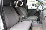 2017 Nissan Frontier Crew Cab 4x2 Pickup for sale #56925 - photo 25