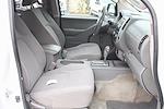 2017 Nissan Frontier Crew Cab 4x2 Pickup for sale #56925 - photo 26