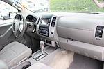 2017 Nissan Frontier Crew Cab 4x2 Pickup for sale #56925 - photo 27