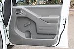 2017 Nissan Frontier Crew Cab 4x2 Pickup for sale #56925 - photo 28