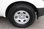 2017 Nissan Frontier Crew Cab 4x2 Pickup for sale #56925 - photo 29
