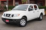 2017 Nissan Frontier Crew Cab 4x2 Pickup for sale #56925 - photo 4