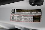 2017 Nissan Frontier Crew Cab 4x2 Pickup for sale #56925 - photo 33