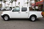 2017 Nissan Frontier Crew Cab 4x2 Pickup for sale #56925 - photo 5