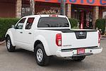 2017 Nissan Frontier Crew Cab 4x2 Pickup for sale #56925 - photo 6