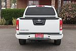 2017 Nissan Frontier Crew Cab 4x2 Pickup for sale #56925 - photo 7