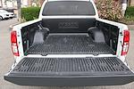 2017 Nissan Frontier Crew Cab 4x2 Pickup for sale #56925 - photo 8