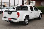 2017 Nissan Frontier Crew Cab 4x2 Pickup for sale #56925 - photo 2
