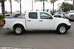 2017 Nissan Frontier Crew Cab 4x2 Pickup for sale #56925 - photo 9